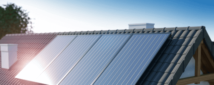 Photovoltaikanlage: Kosten und Erträge – die Faktoren der Wirtschaftlichkeit