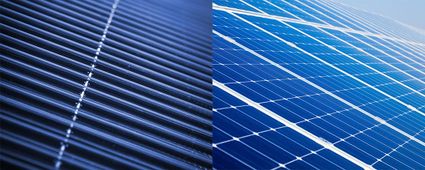 Solaranlagen: Photovoltaik und Solarthermie – Alle Arten, die Sonnenenergie zu nutzen
