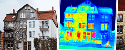 Energieberater: Was sind die Kosten und warum ist er wichtig?