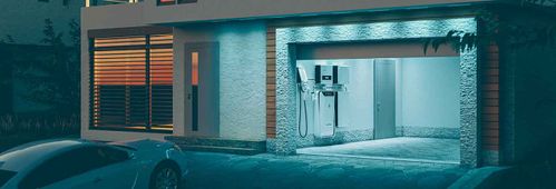 Solarspeicher nachrüsten für PV-Anlagen: Effizienz und Kosten