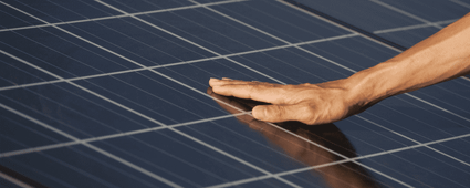 Entscheidungshilfe: Das Für und Wider verschiedener Photovoltaikanlagen